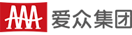 威廉希尔